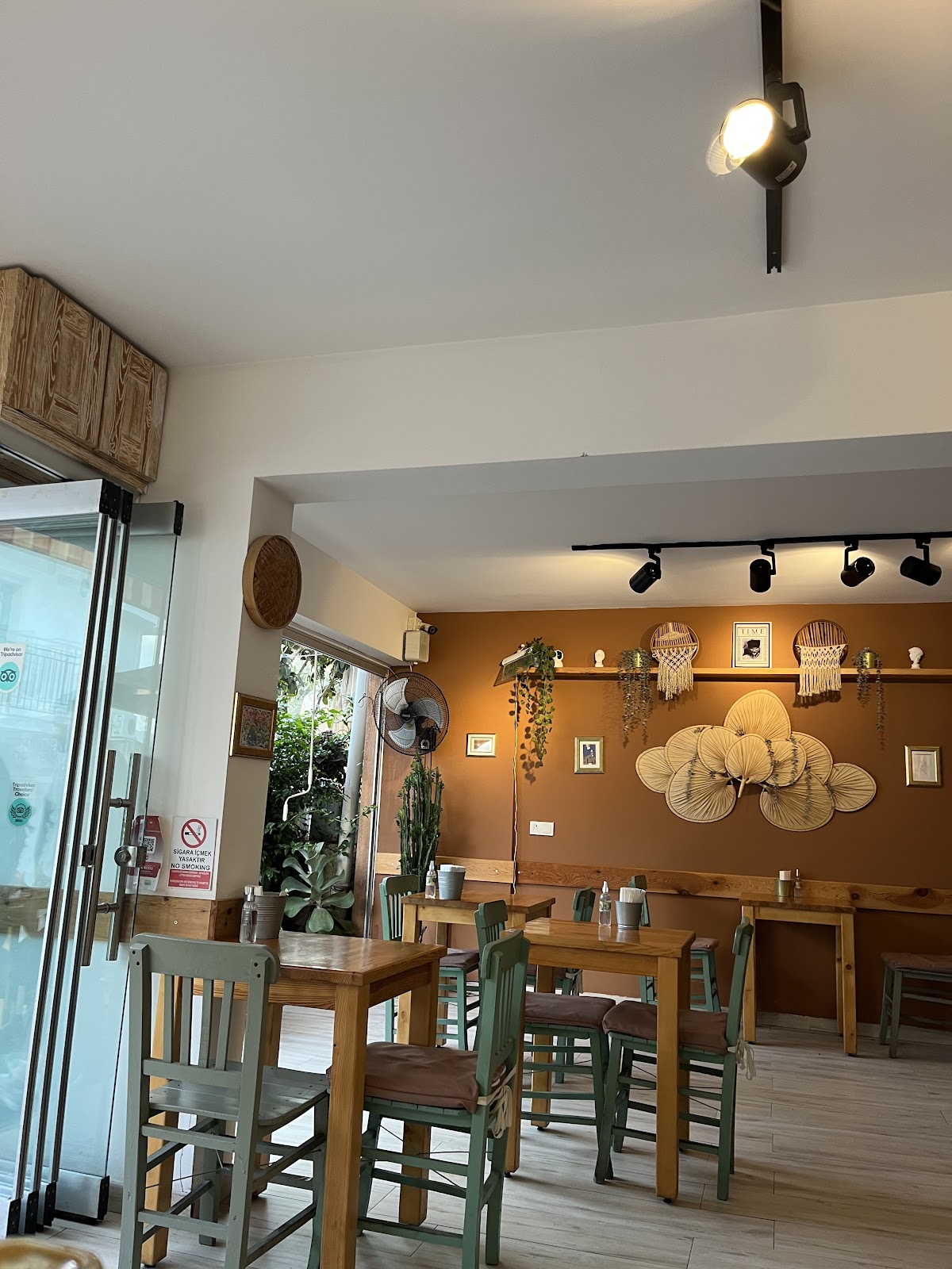 Kaş — Bunbun Kas — galeri