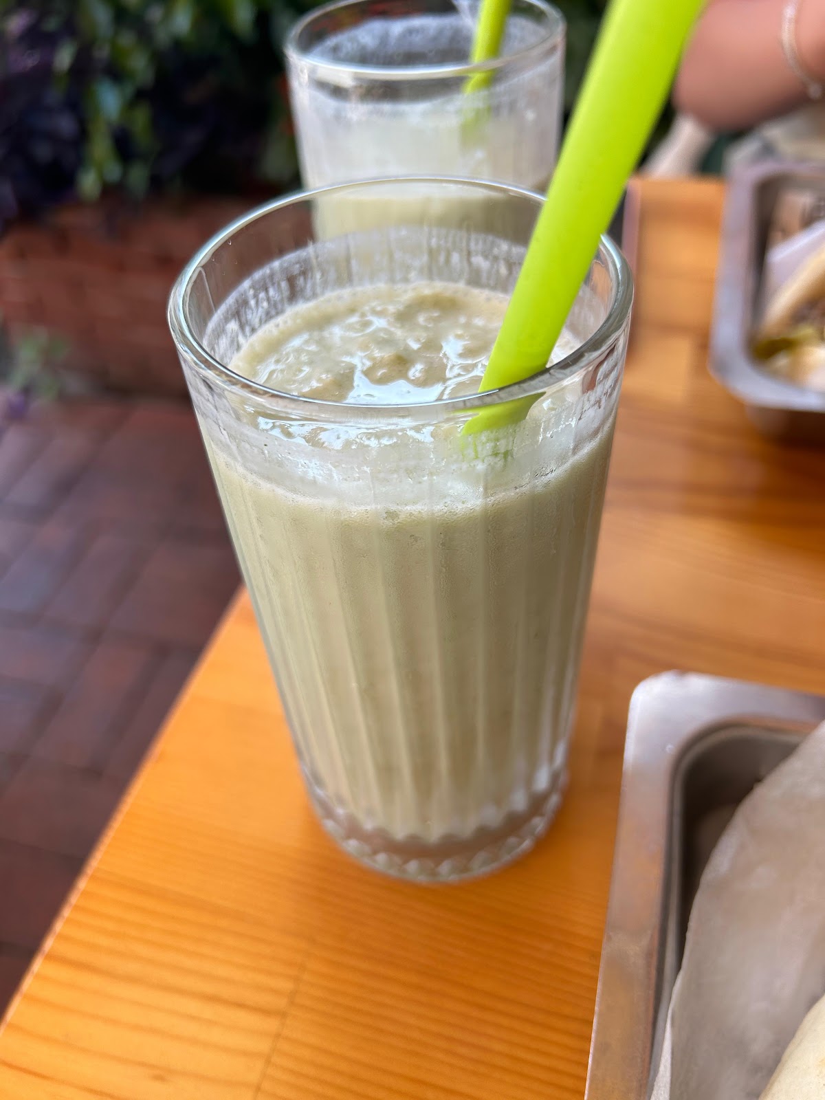 Kaş — Bunbun Kas — galeri