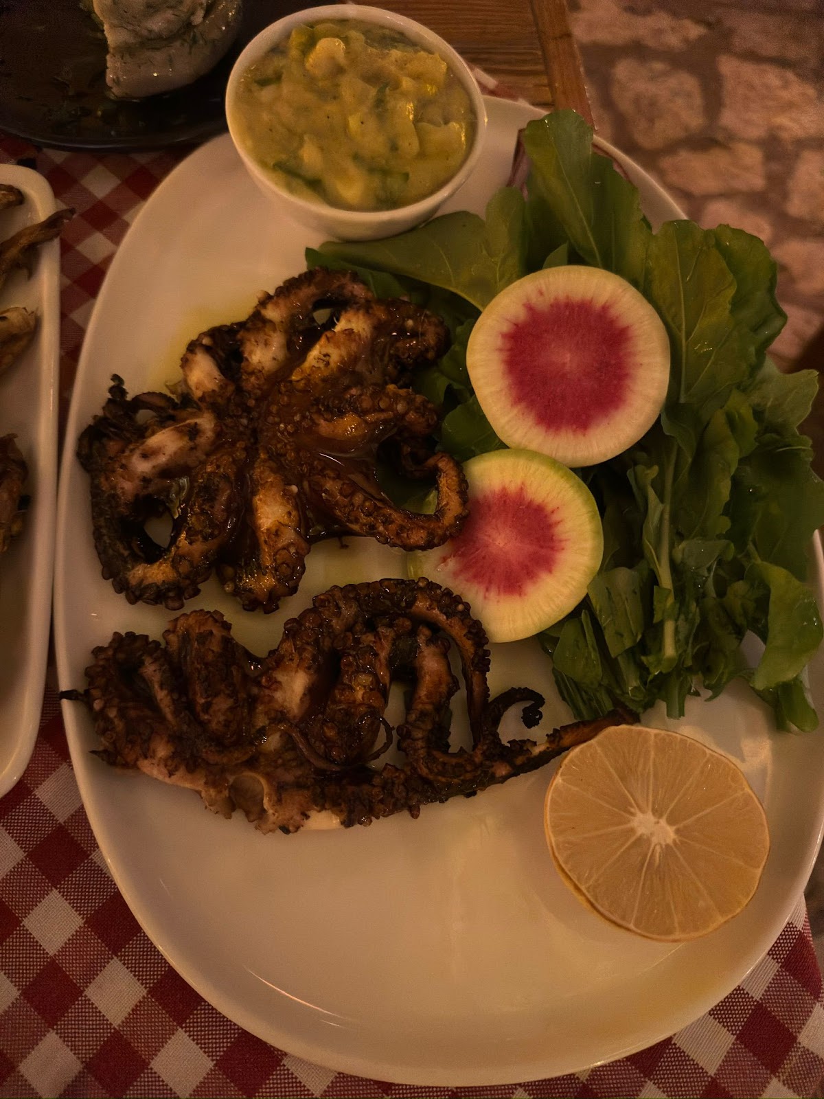 Kaş — Demeti Kas — galeri