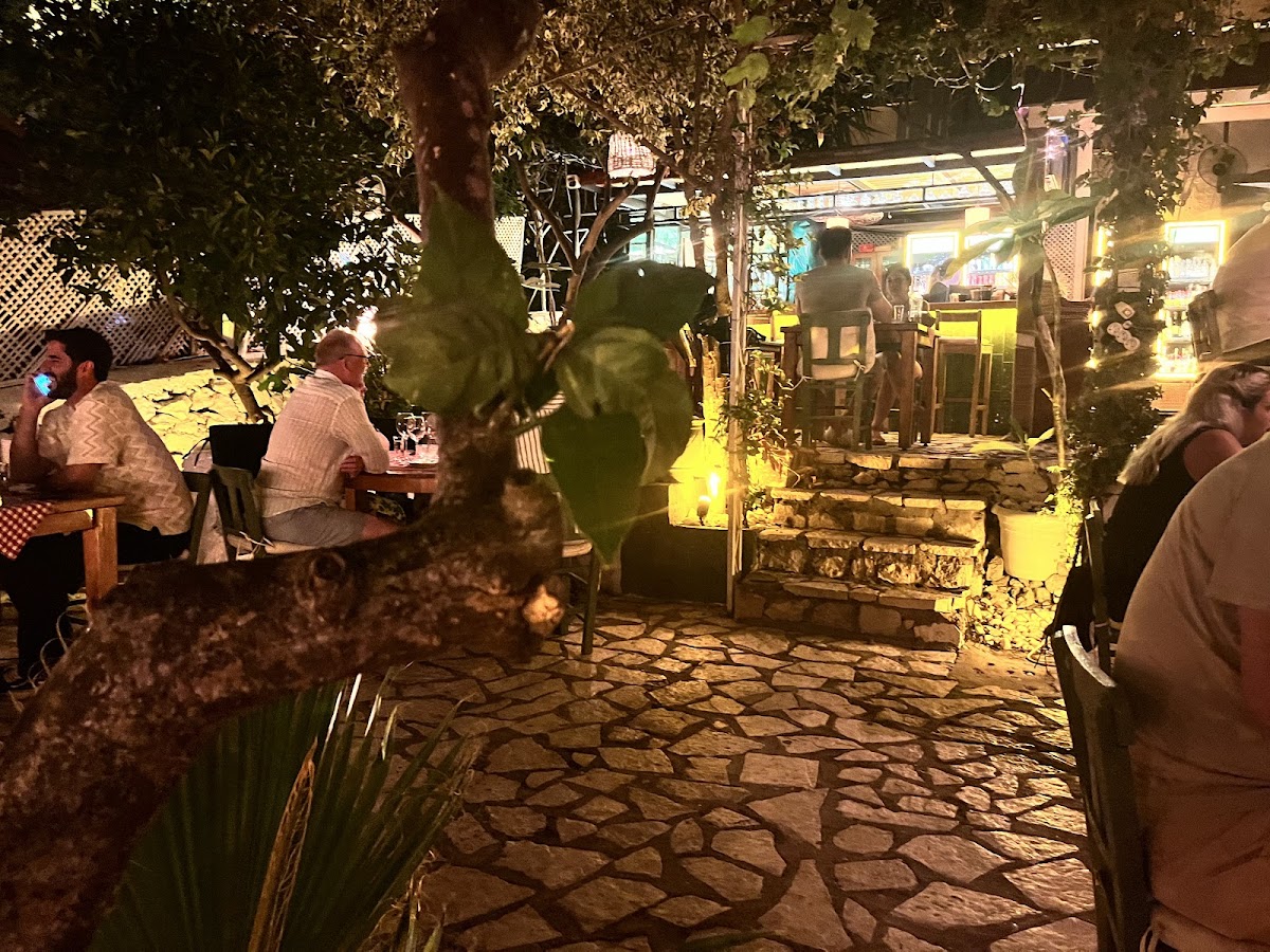 Kaş — Demeti Kas — galeri