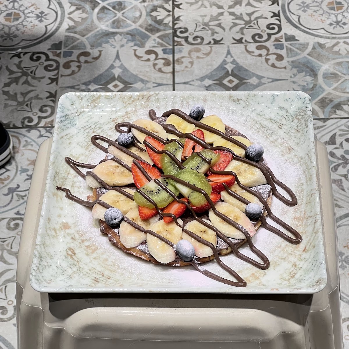Alaçatı — Alacati Gurme I Ala — galeri
