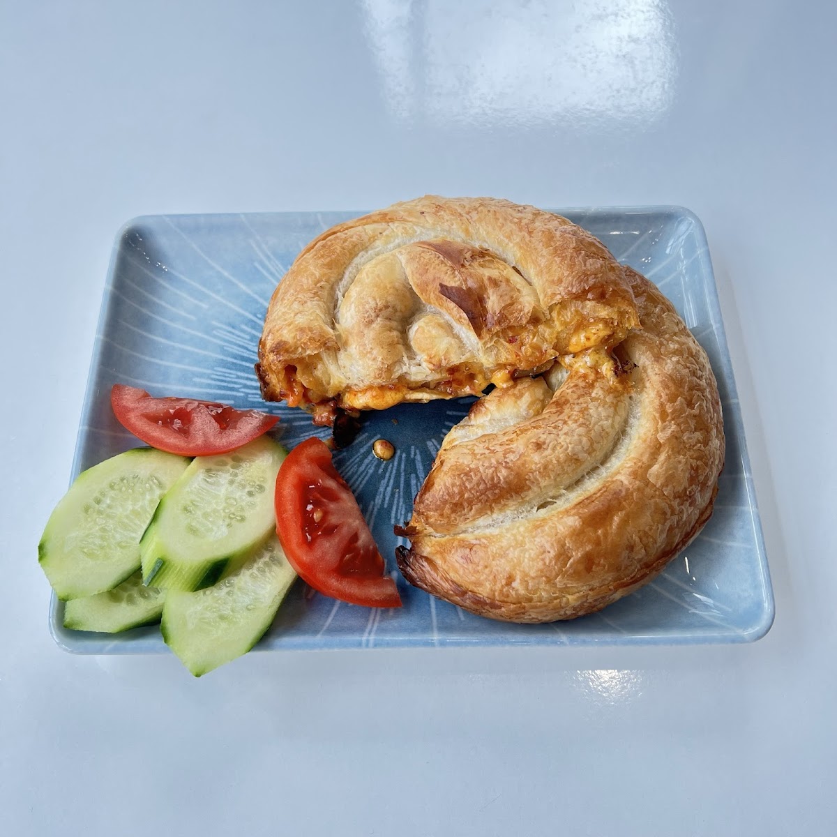 Alaçatı — Alacati Gurme I Ala — galeri