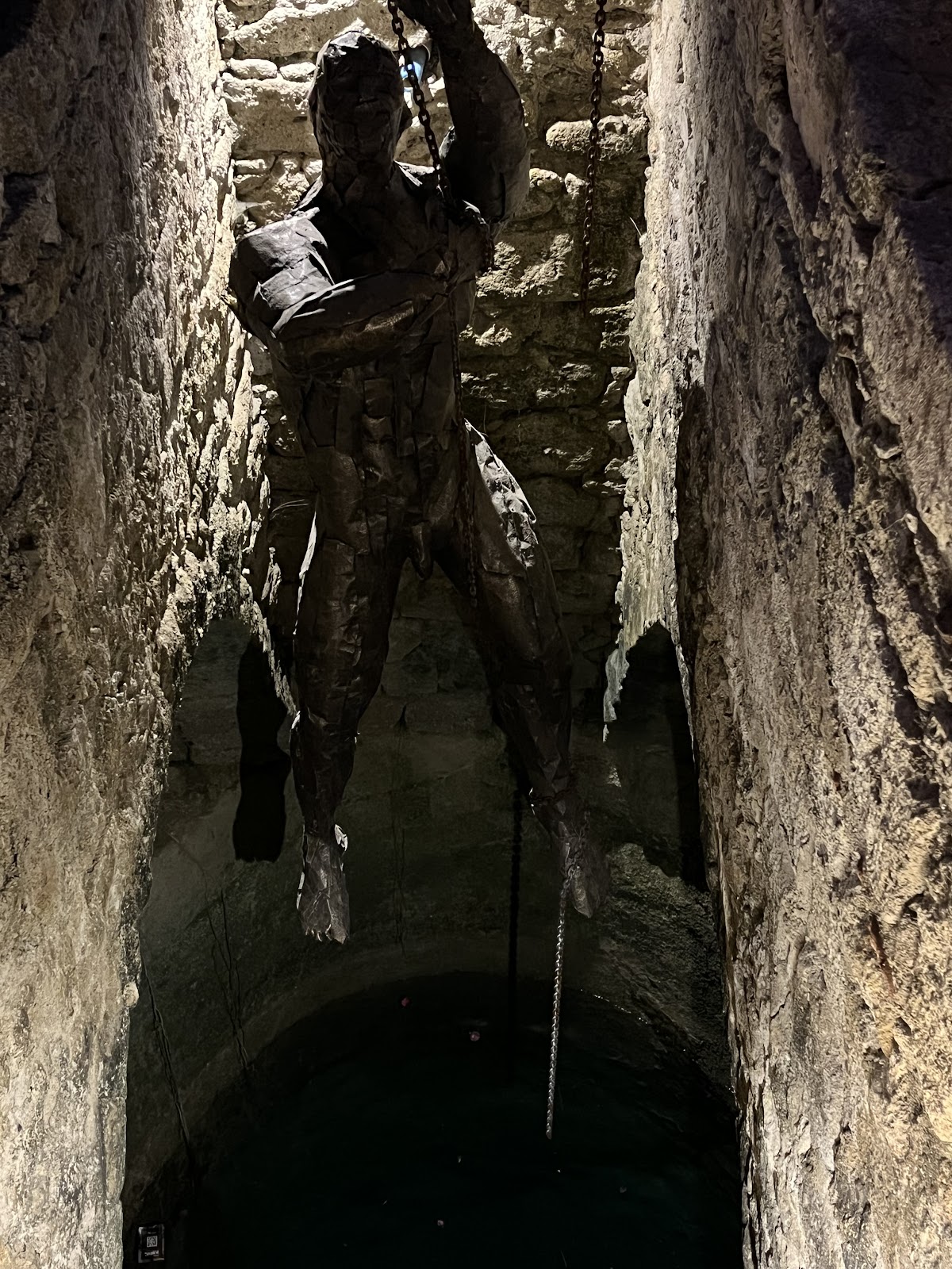 Alaçatı — Terakki Alacati — galeri