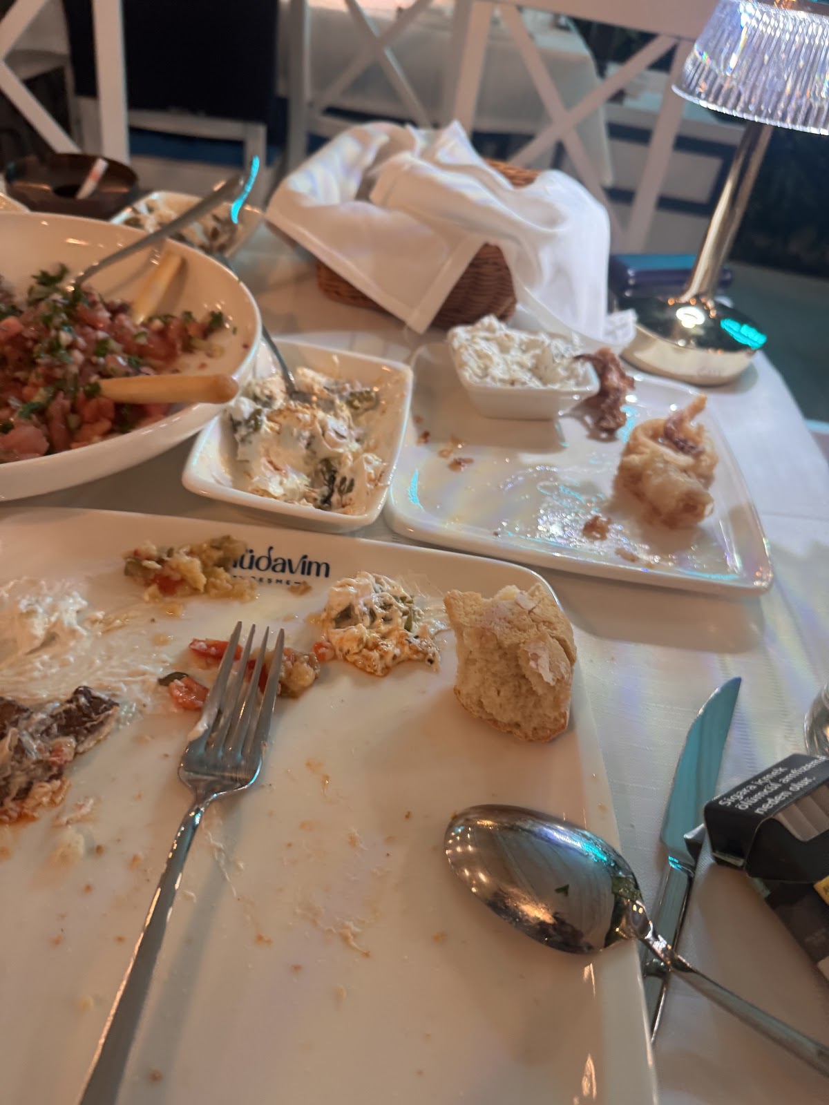 Çeşme — Mudavim Cesme — galeri