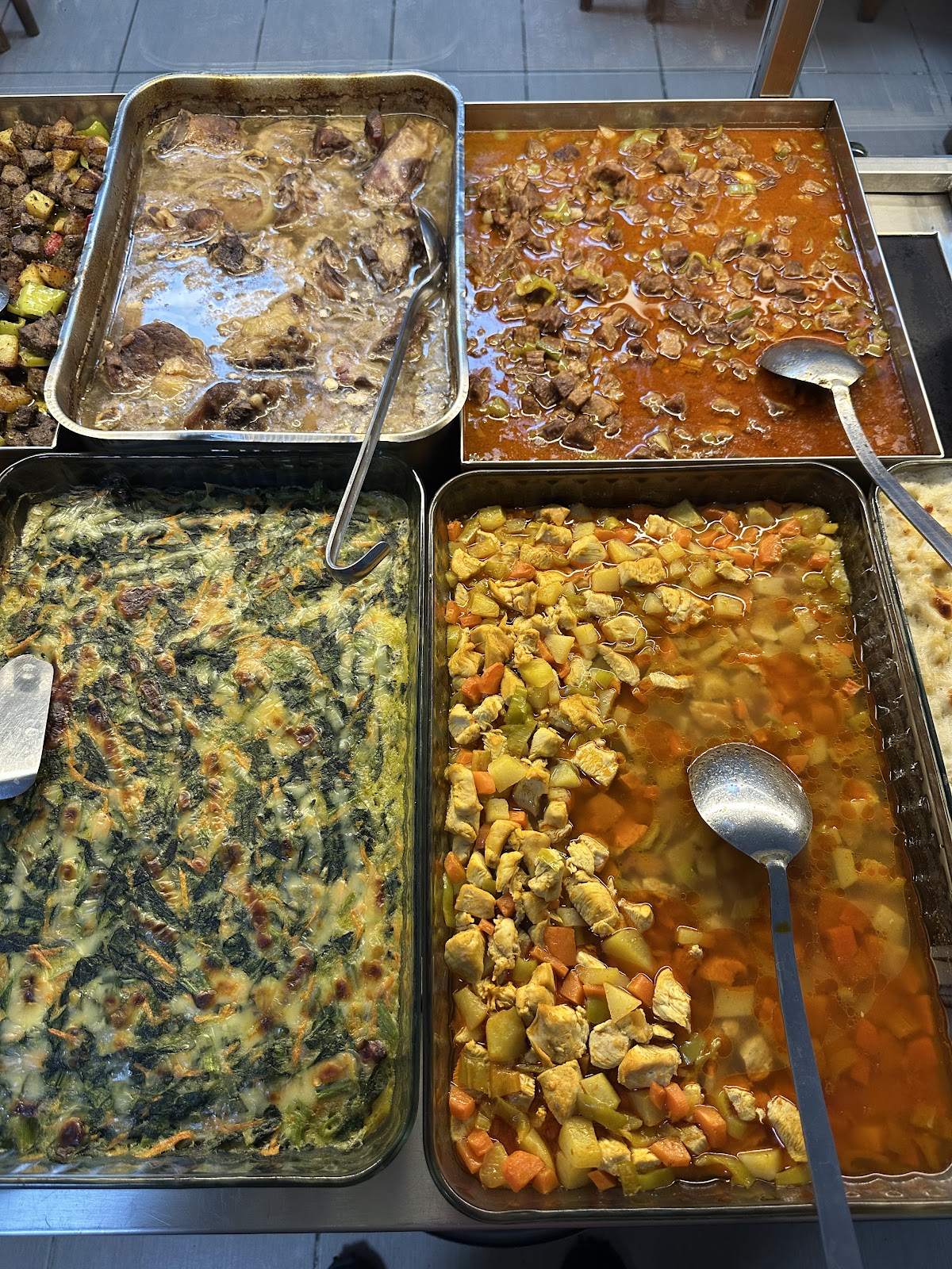 Gökçeada — Cinar Restoran Gokceada — galeri