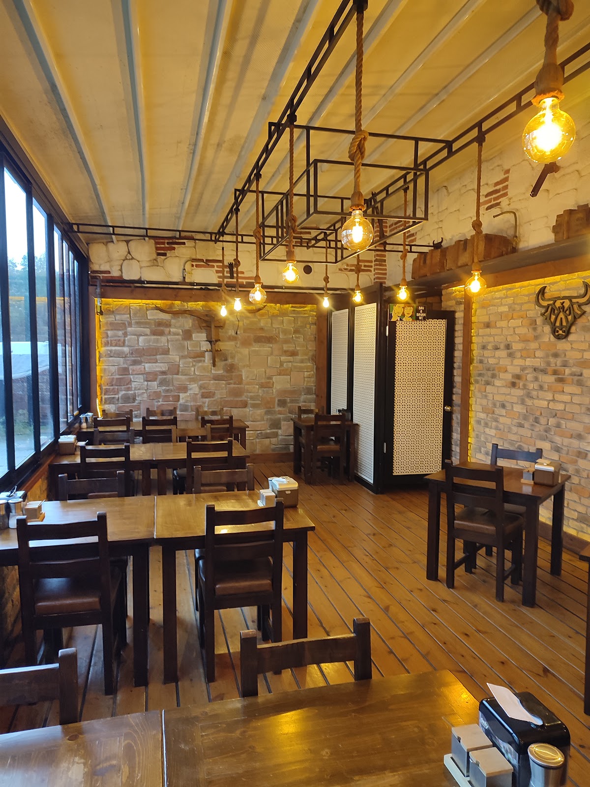 Ağva — Kasapoglu Gurme — gallery