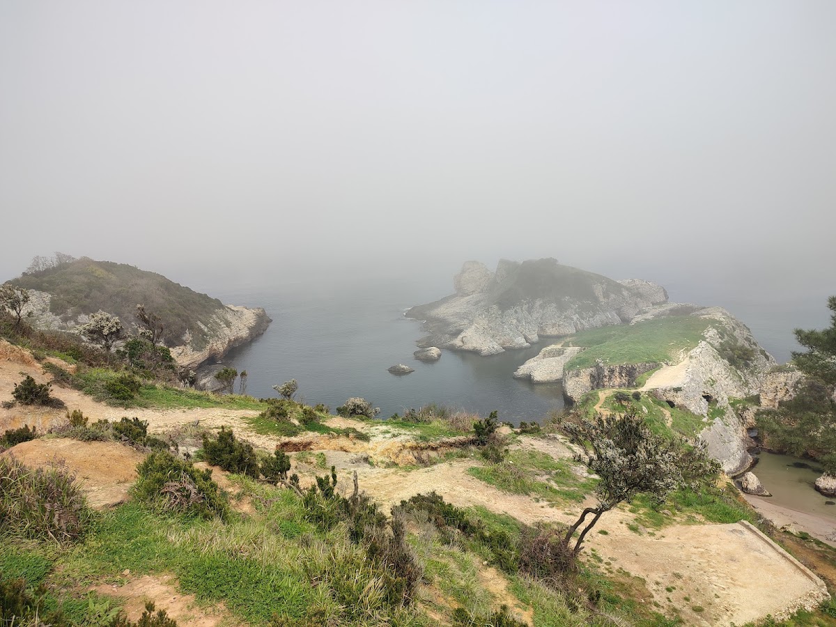 Ağva — Kilimli Restaurant — galeri