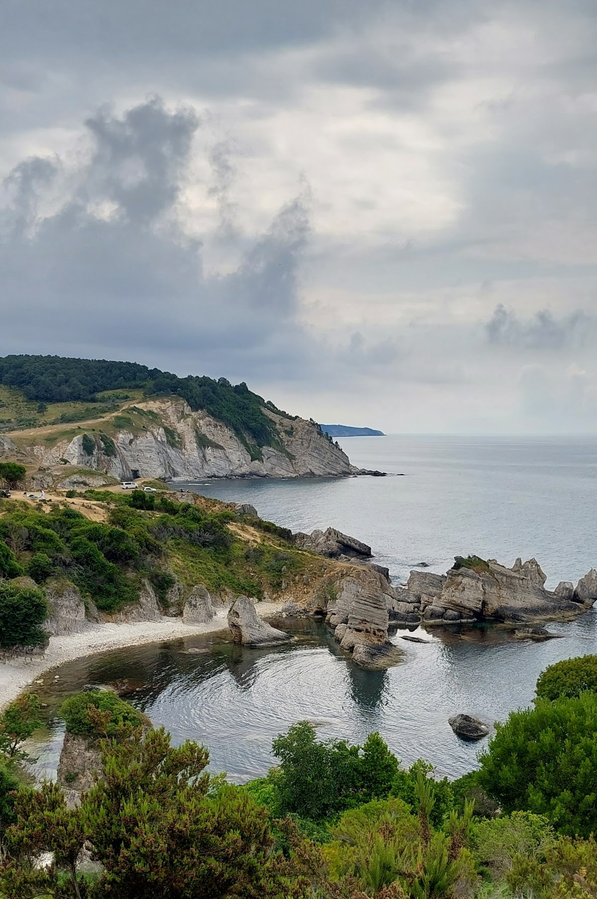 Ağva — Kilimli Restaurant — galeri