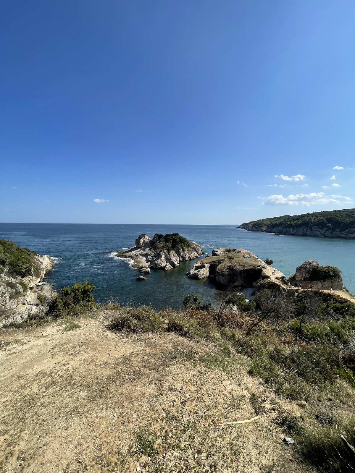 Ağva — Agva Yesil Bahcem Restaurant — galeri