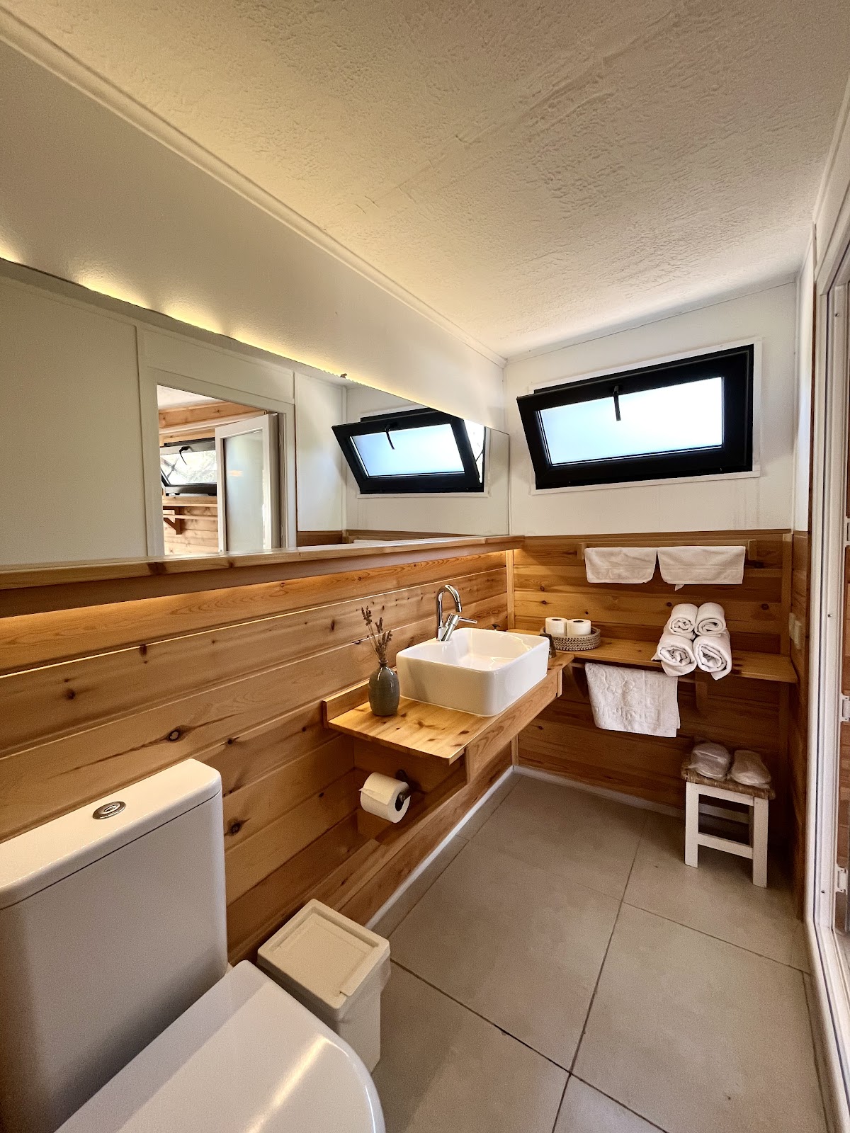 Assos — Assos Club Beyaz — galeri