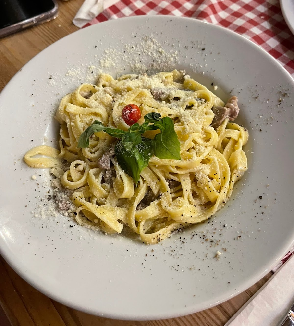 Behram — Assos Cafe Canakkale - Behram'da Lezzetli Cafe Deneyimi — galeri