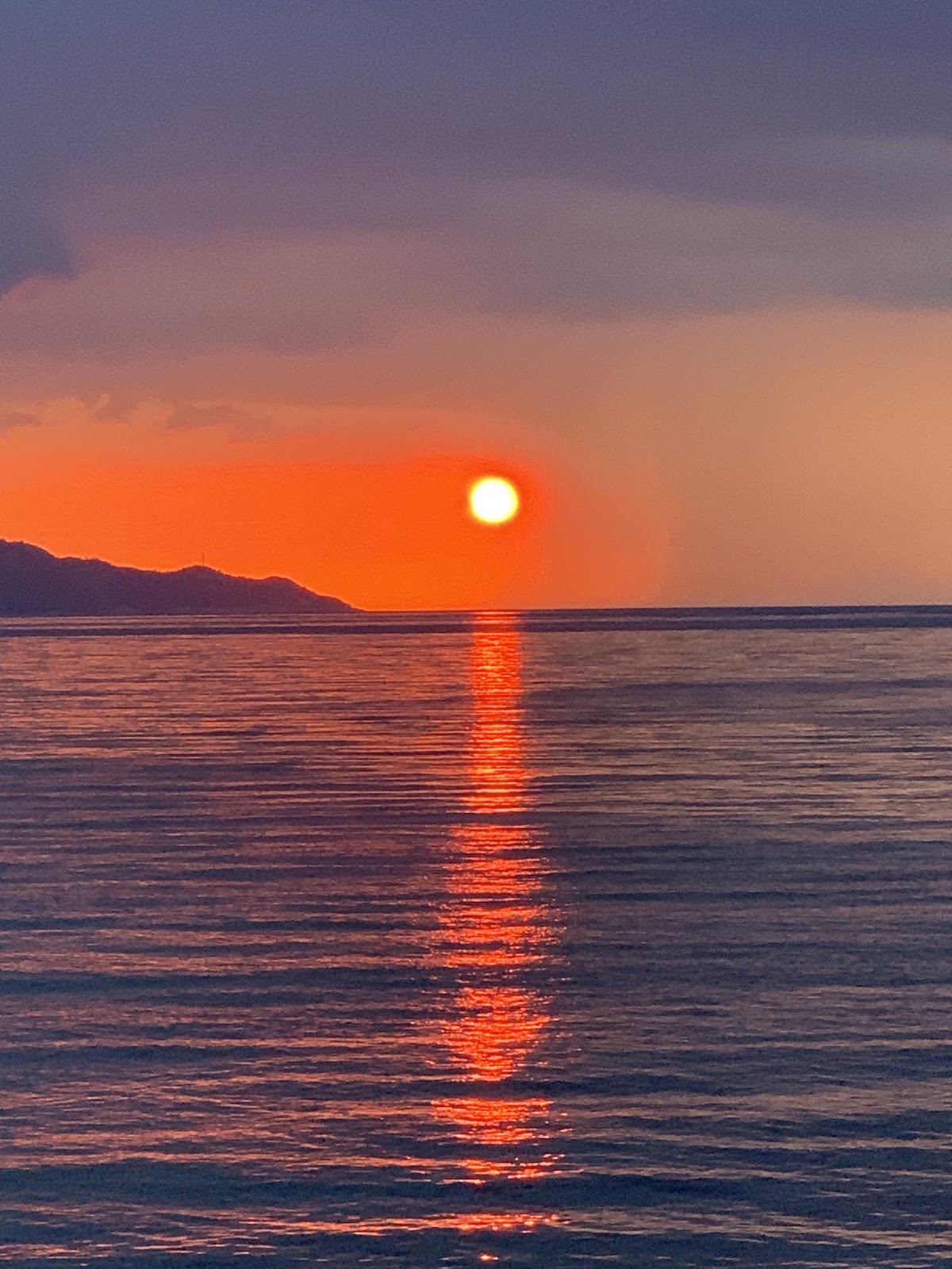Samos — Moita Restaurant Bar — galeri