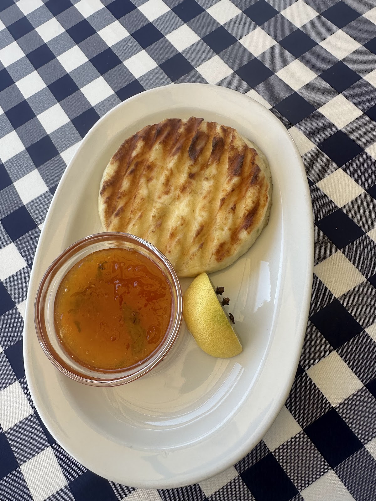 Samos — Yamas Tavern Samos — galeri