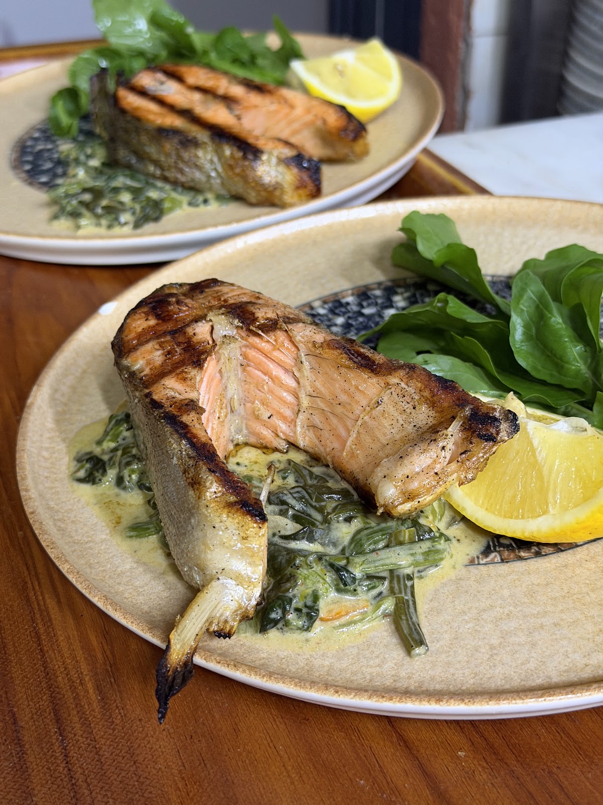 Fethiye — Zoka Restaurant Yeni Nesil Eglence Yeni Nesil Meyhane — gallery