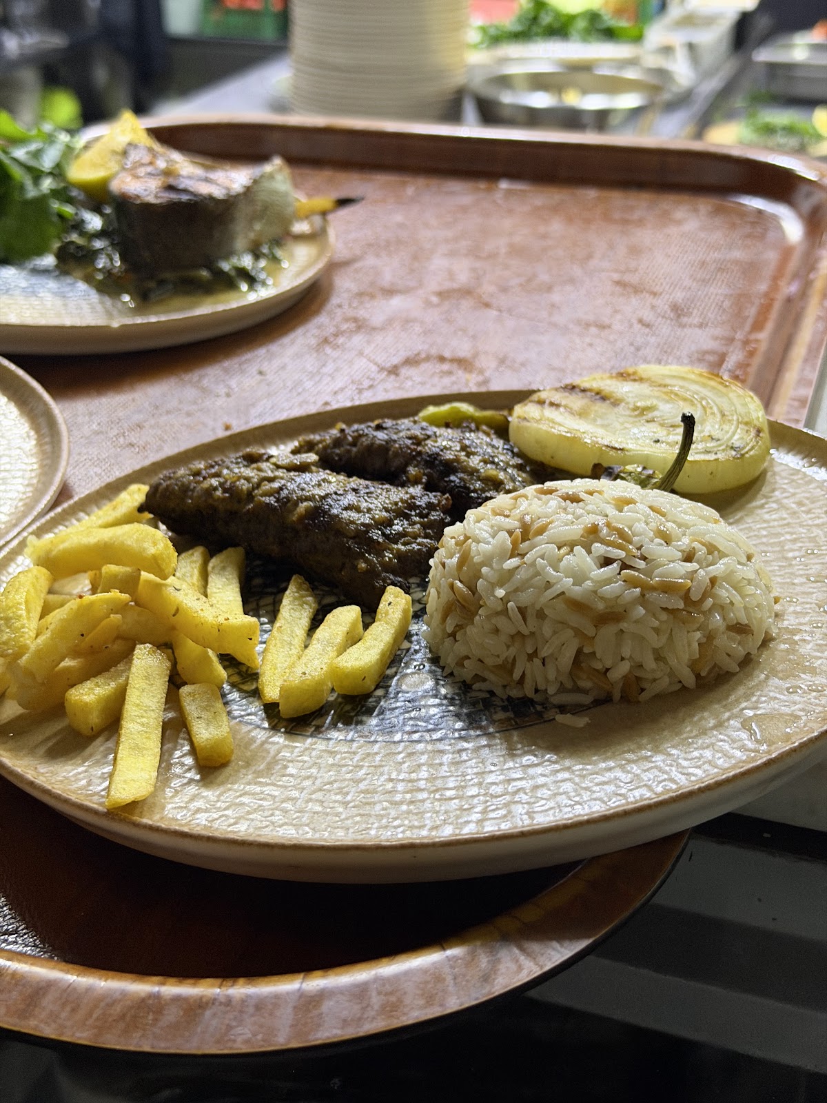 Fethiye — Zoka Restaurant Yeni Nesil Eglence Yeni Nesil Meyhane — gallery