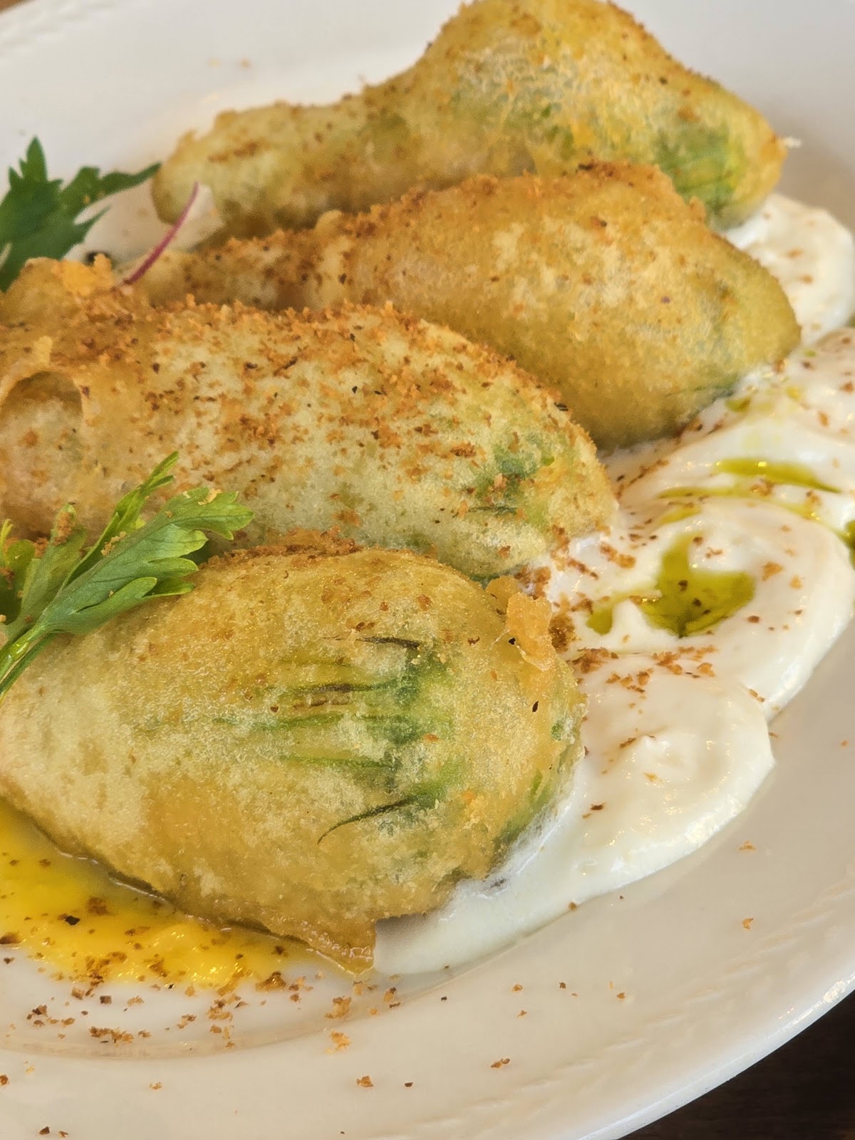Fethiye — Nomades Cafe Restaurant — gallery
