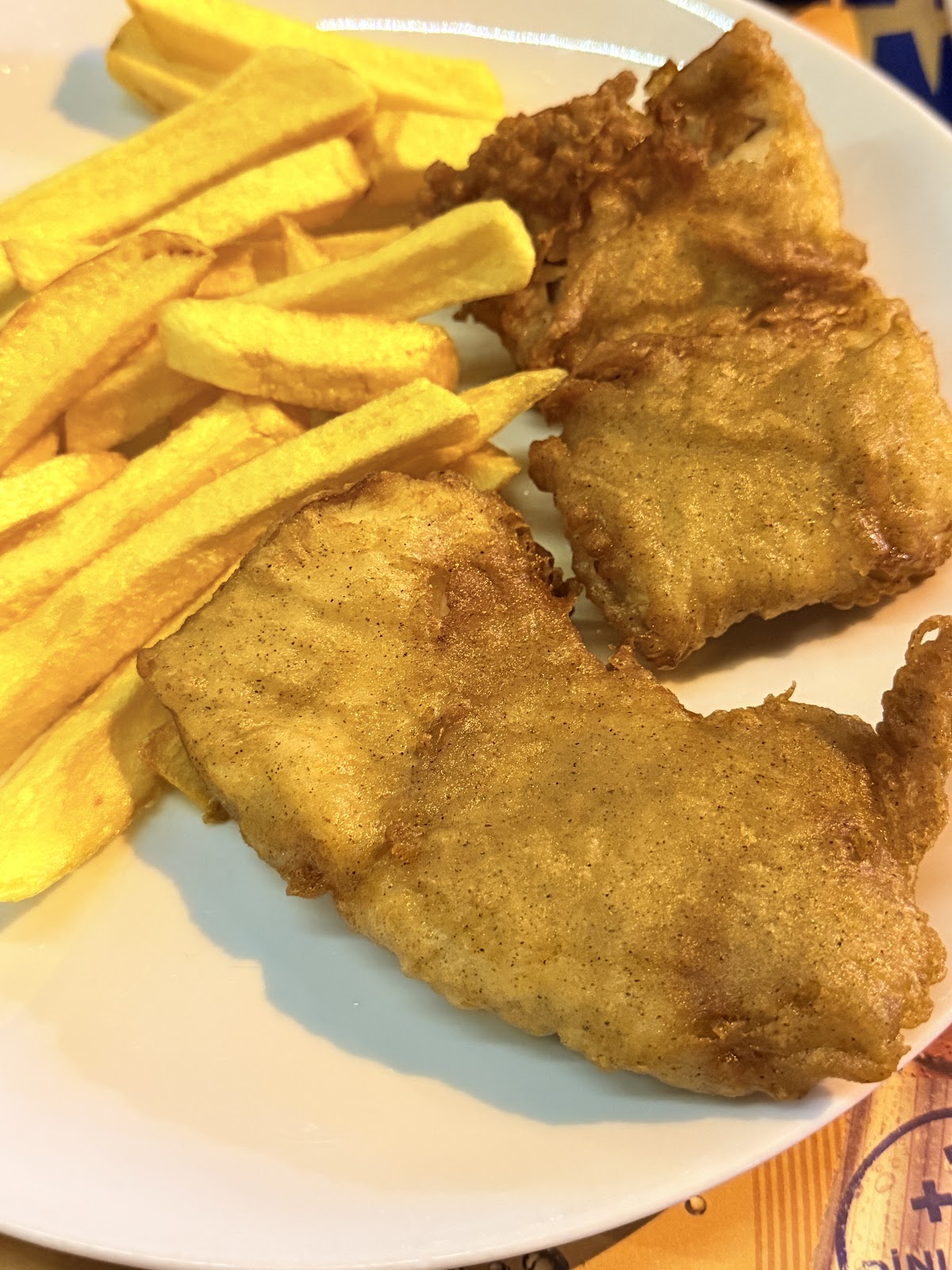Fethiye — Ailem Kafe Restaurant — gallery