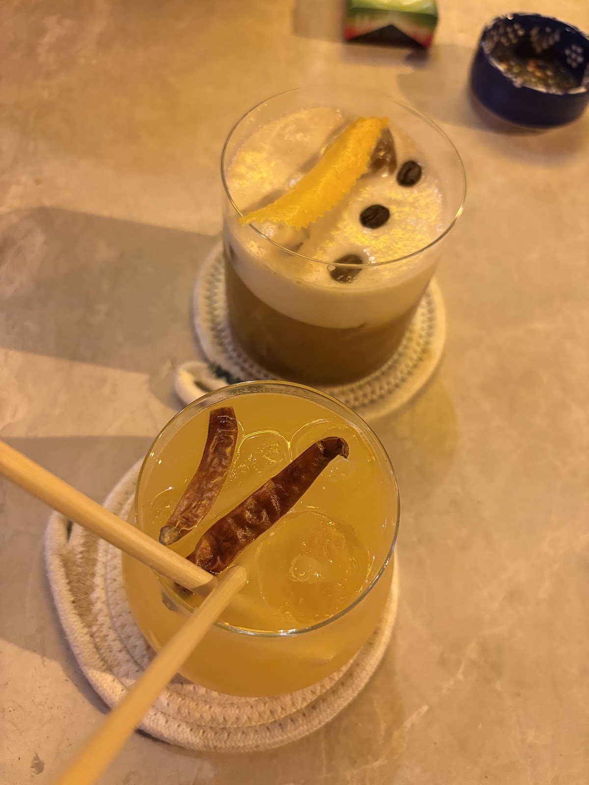 Cunda — Kucuk Yer Semali — galeri