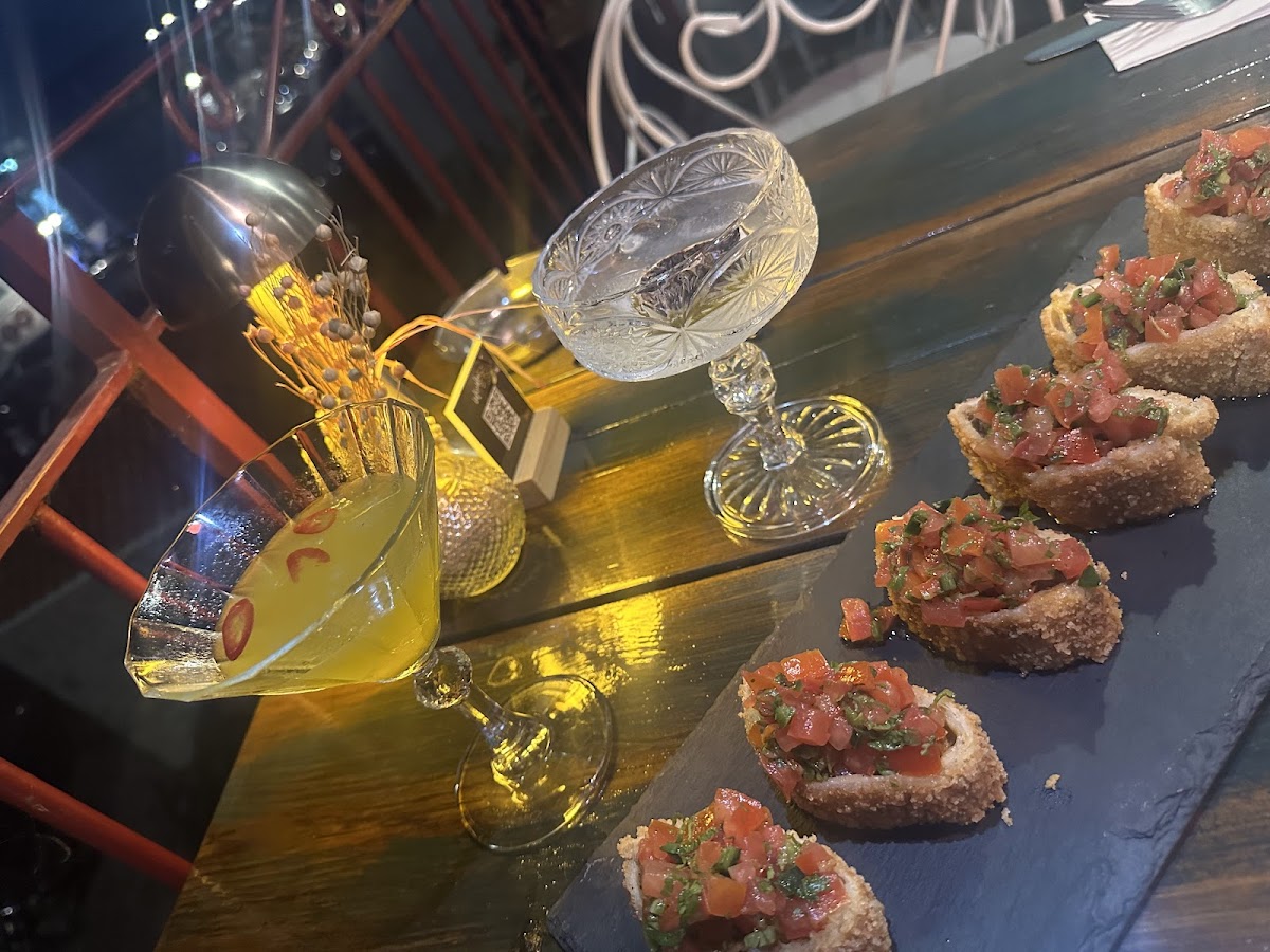 Lesvos — Misirlou — gallery