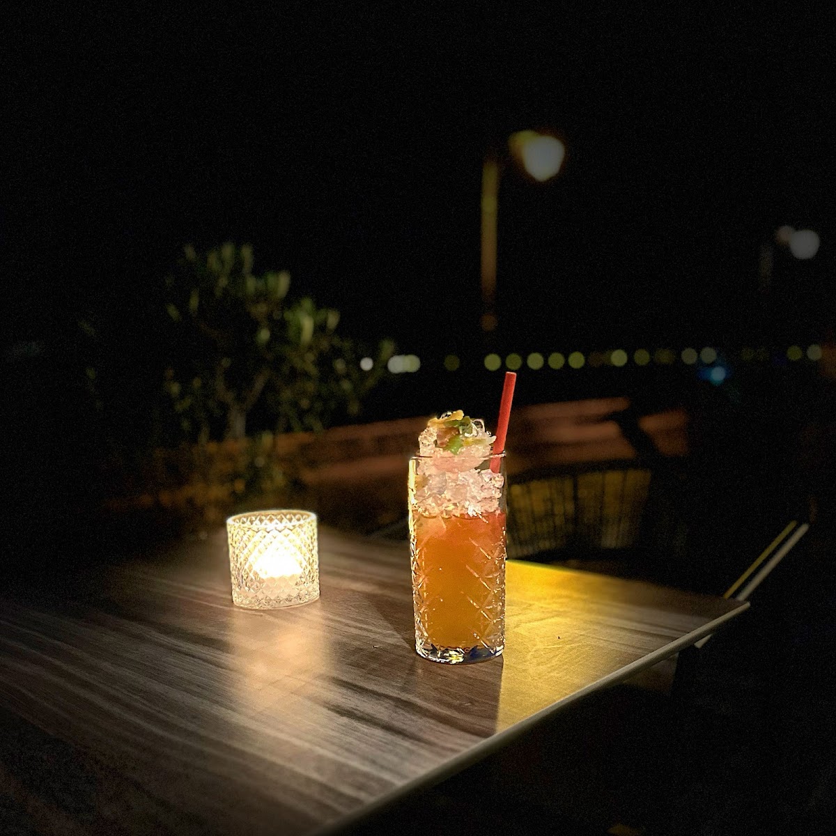Lesvos — Eleven Four — gallery