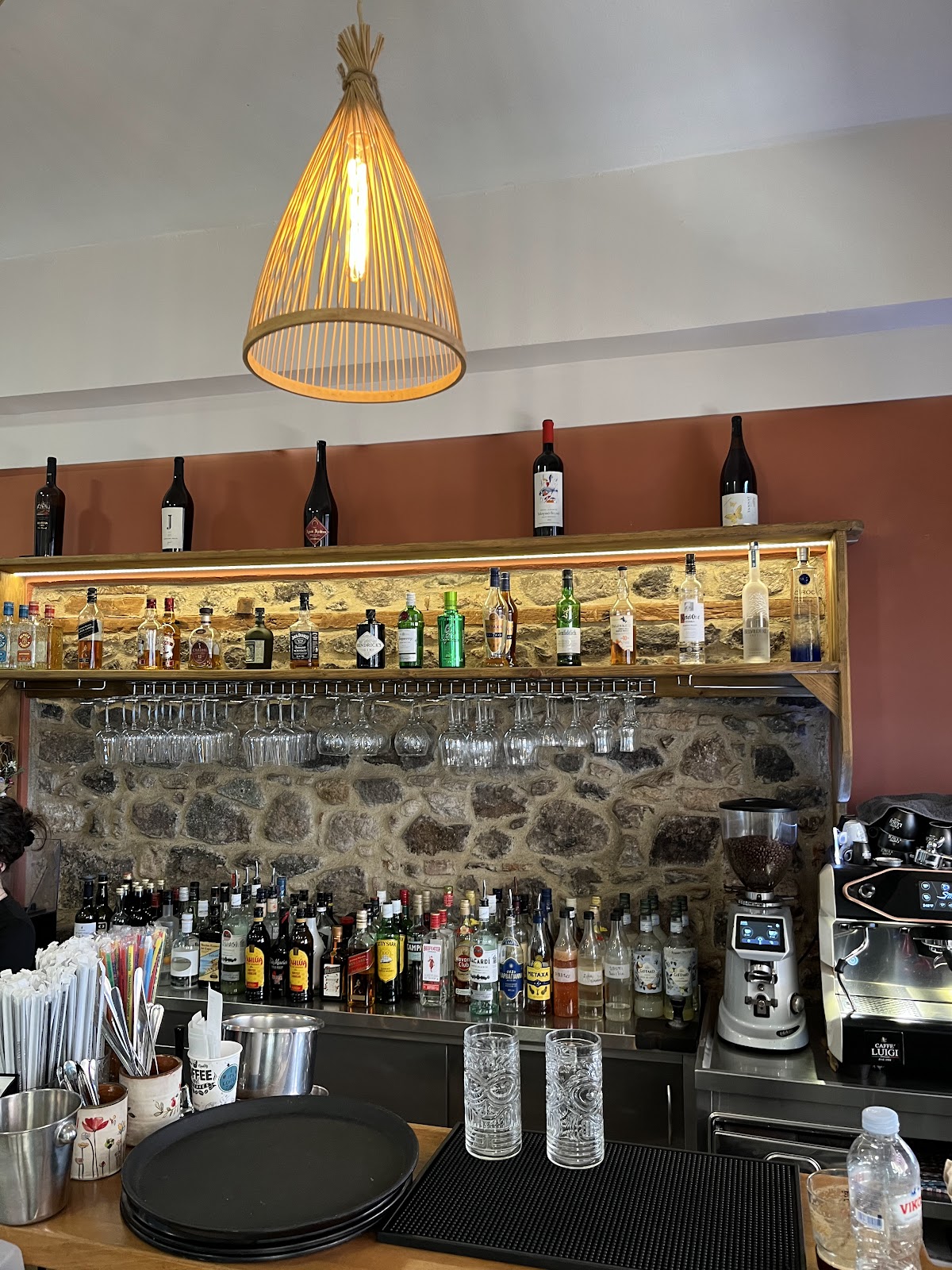 Lesvos — Eleven Four — gallery