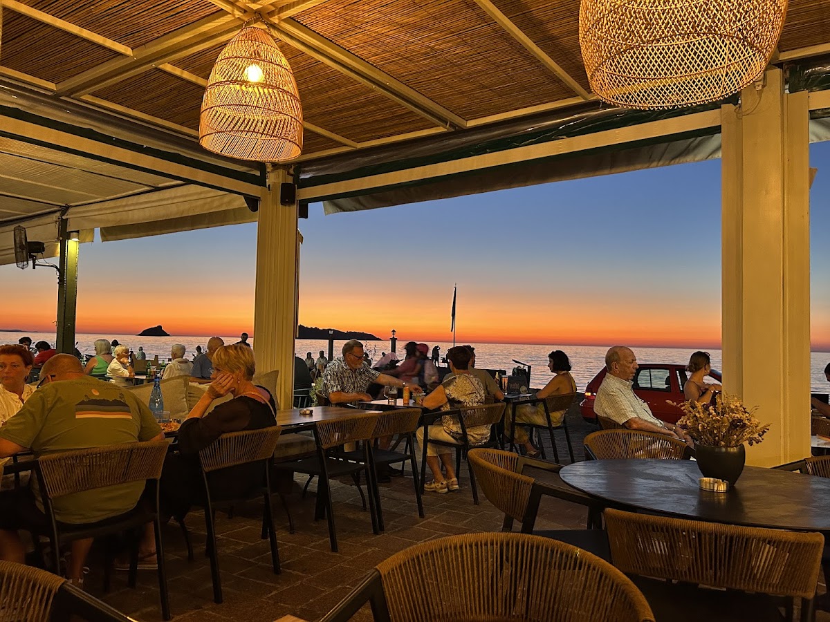 Lesvos — Eleven Four — gallery