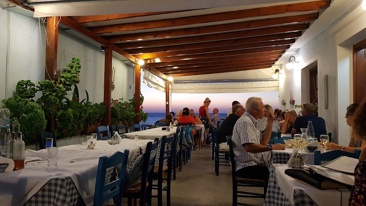 Lesvos — Women S Cooperative Of Petra — gallery