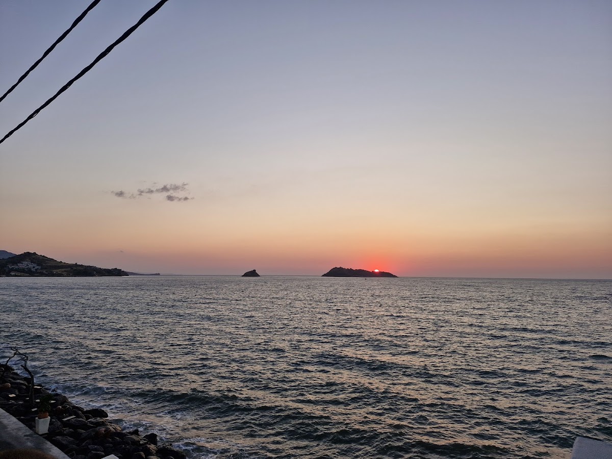 Lesvos — Women S Cooperative Of Petra — gallery