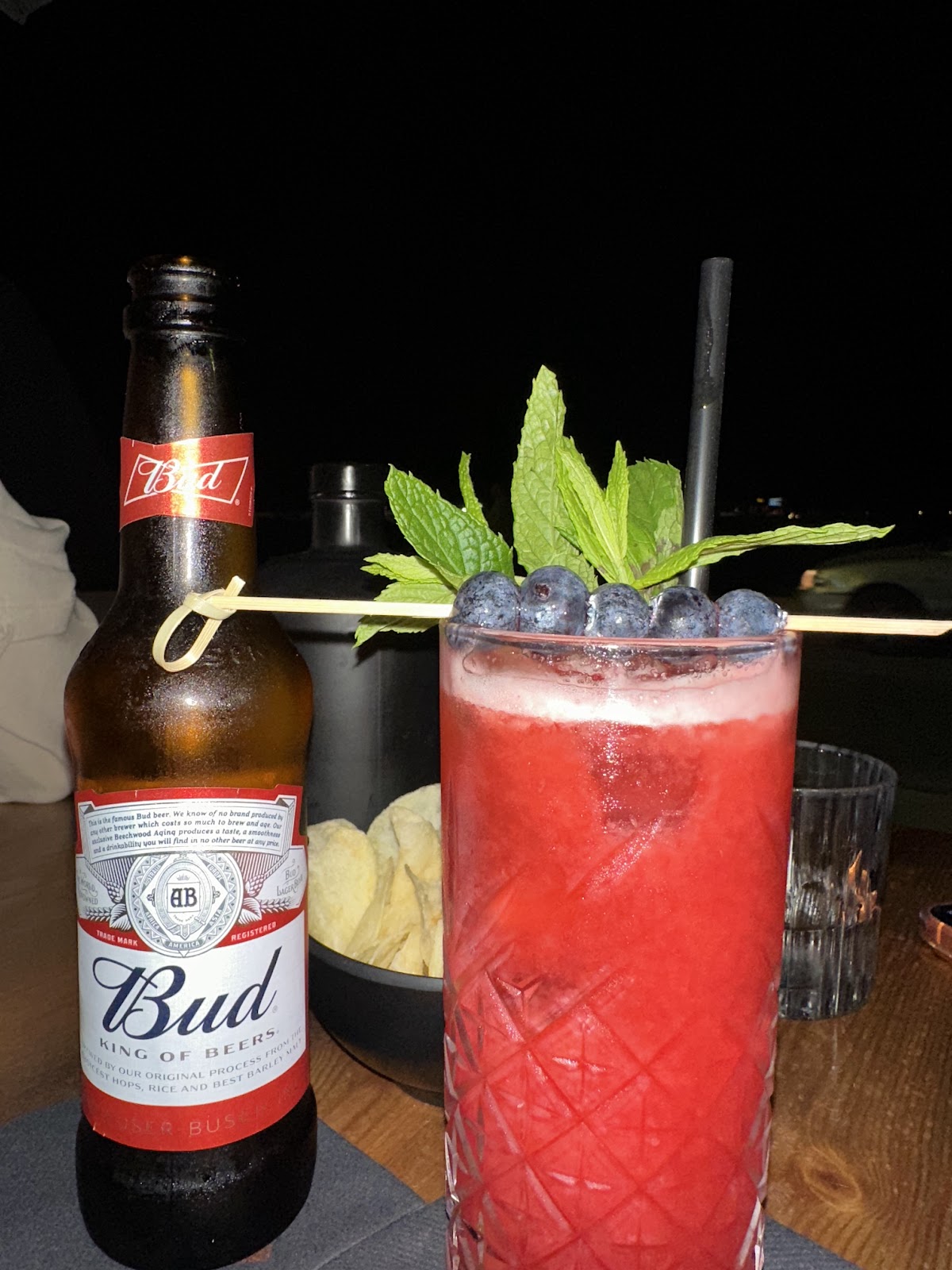 Chios Island — All Day Cafe Bar Restaurant — gallery