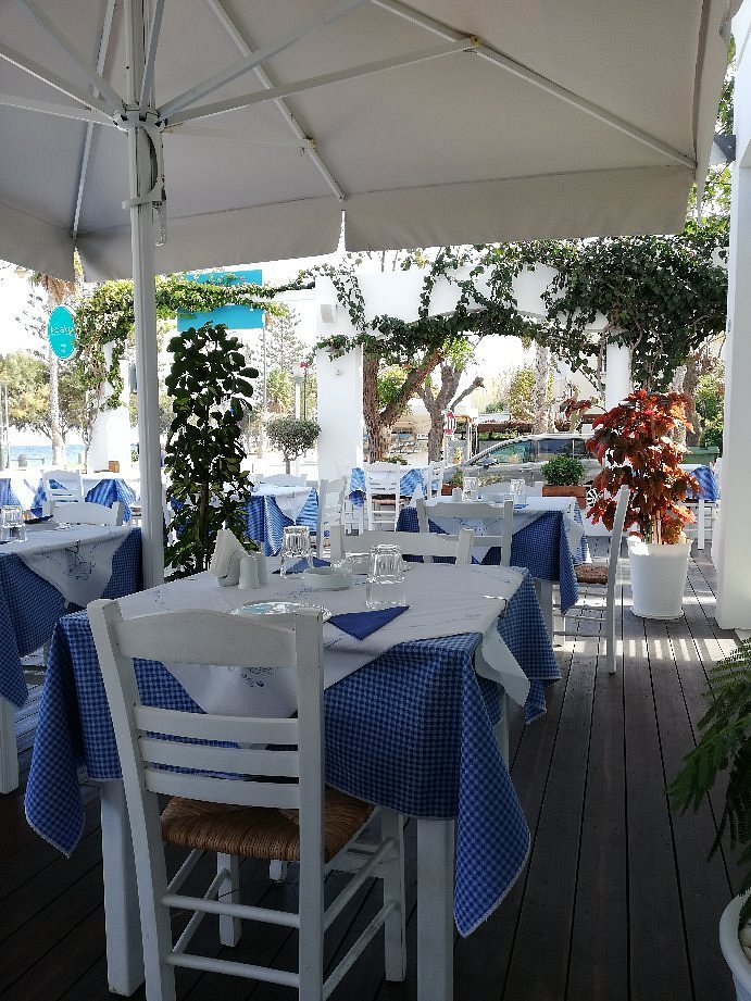 Kos Island — Koako — gallery