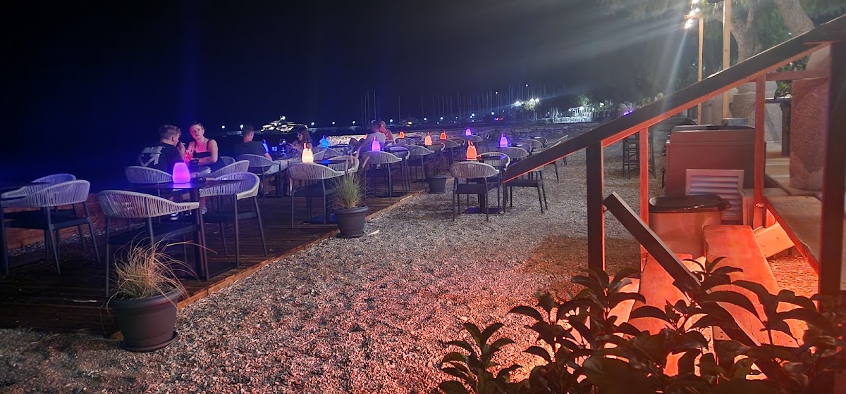 Kos Island — Koako — gallery