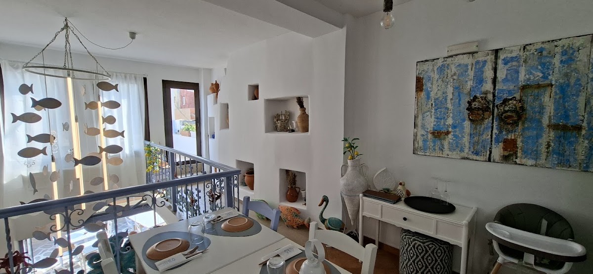 Kos Island — Opa — gallery