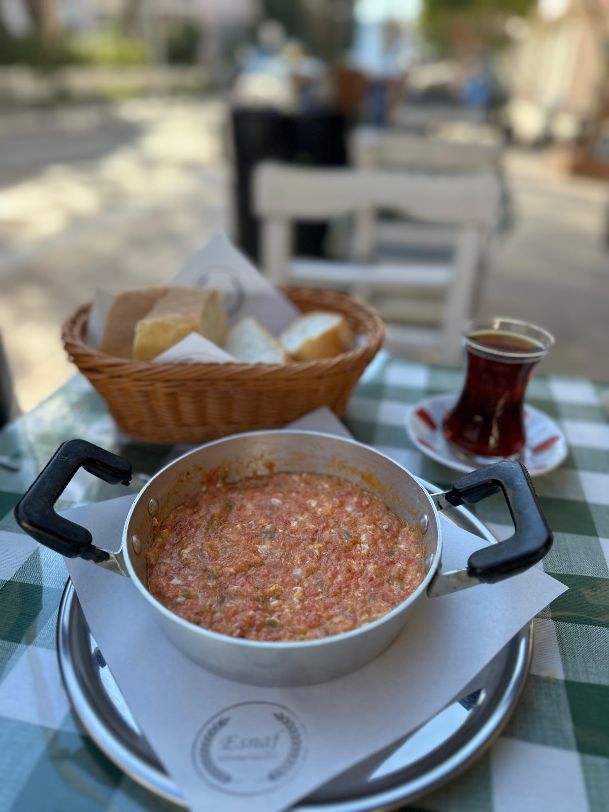 Marmaris — Esnaf Marmaris — gallery