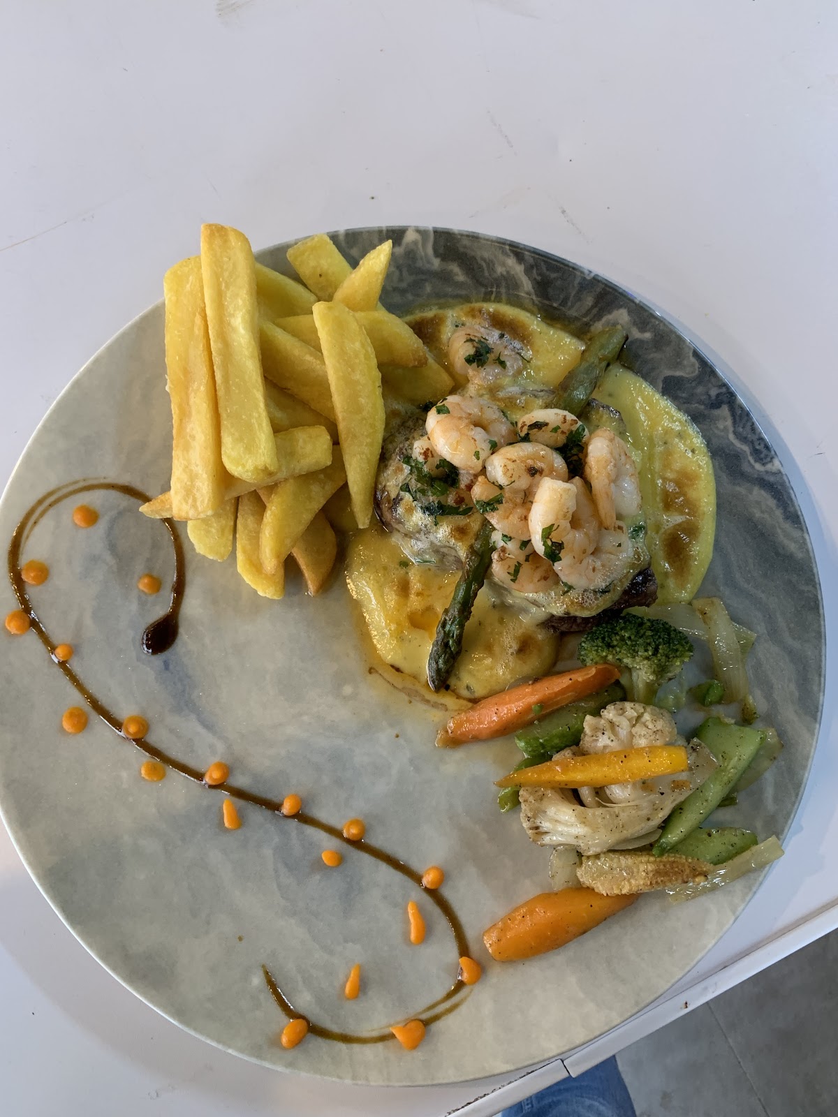Marmaris — You2 Restaurantbar Marmaris Since 2004 — gallery