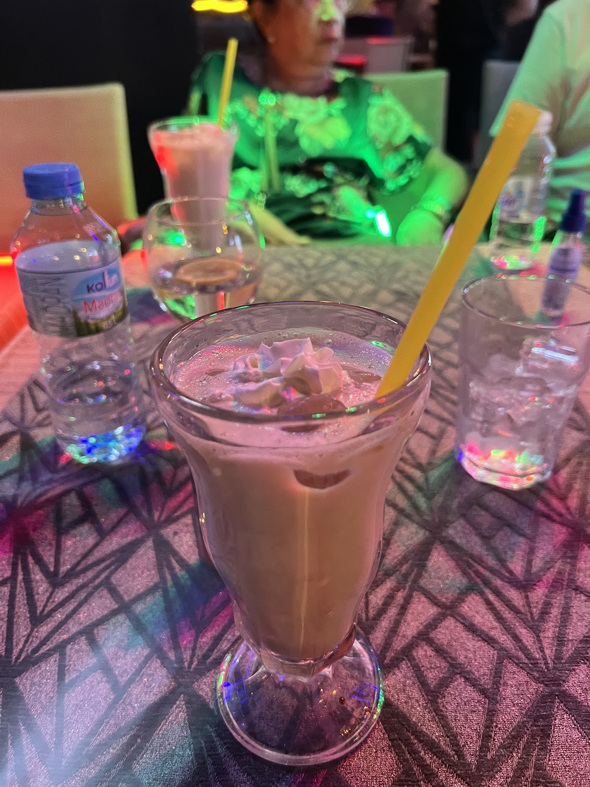 Marmaris — You2 Restaurantbar Marmaris Since 2004 — gallery