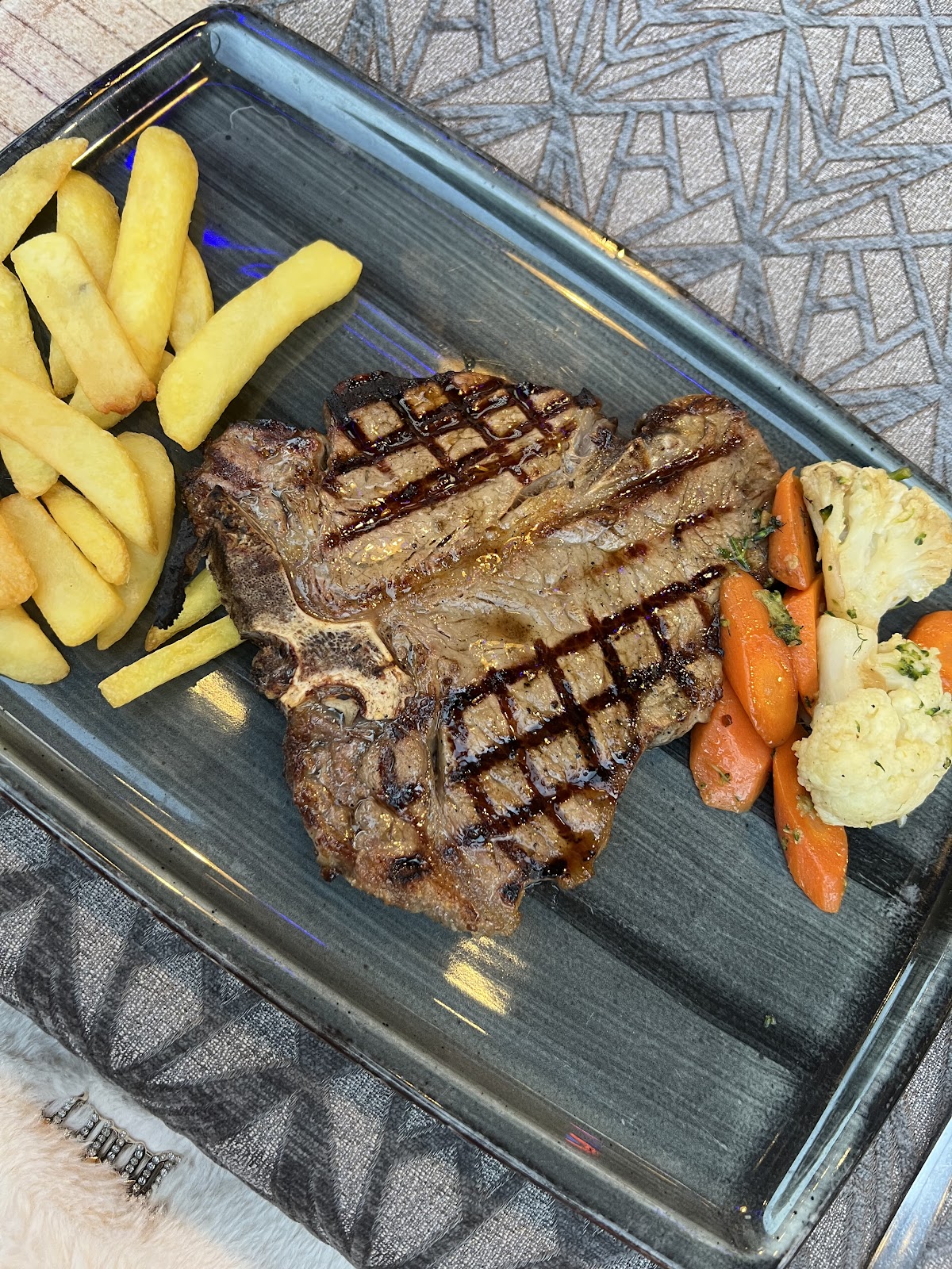 Marmaris — You2 Restaurantbar Marmaris Since 2004 — gallery
