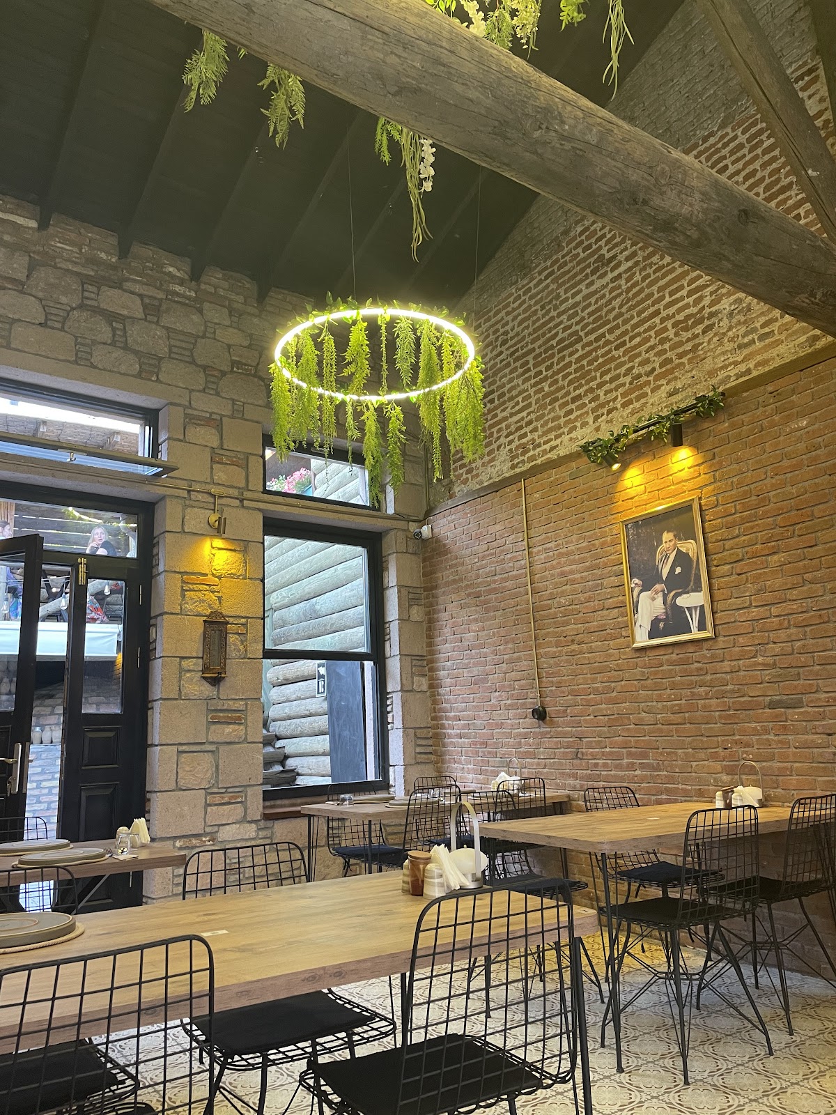 Ayvalık — Anteb I Ala — gallery