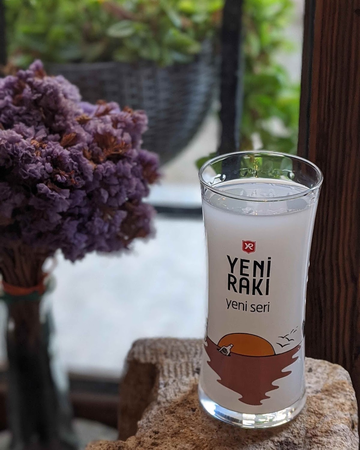 Ayvalık — Bi Meyhane Ayvalik — gallery
