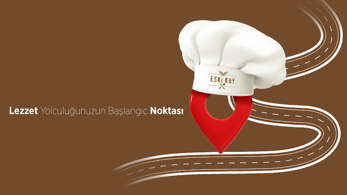 Bodrum — Eski Koy Restaurant — gallery