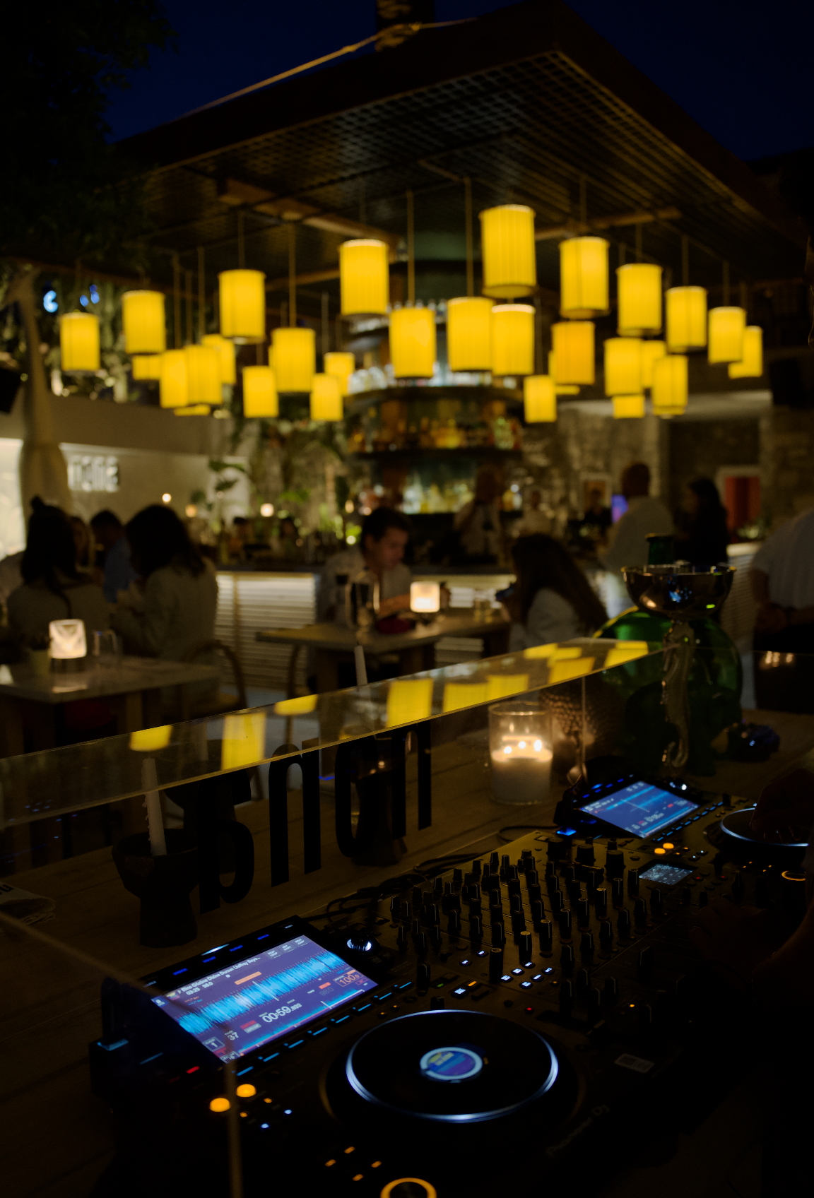Bodrum — Nadoo Bodrum — gallery