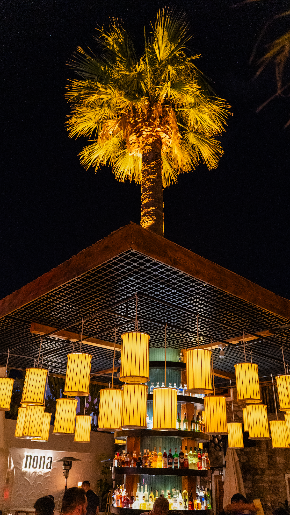 Bodrum — Nadoo Bodrum — gallery