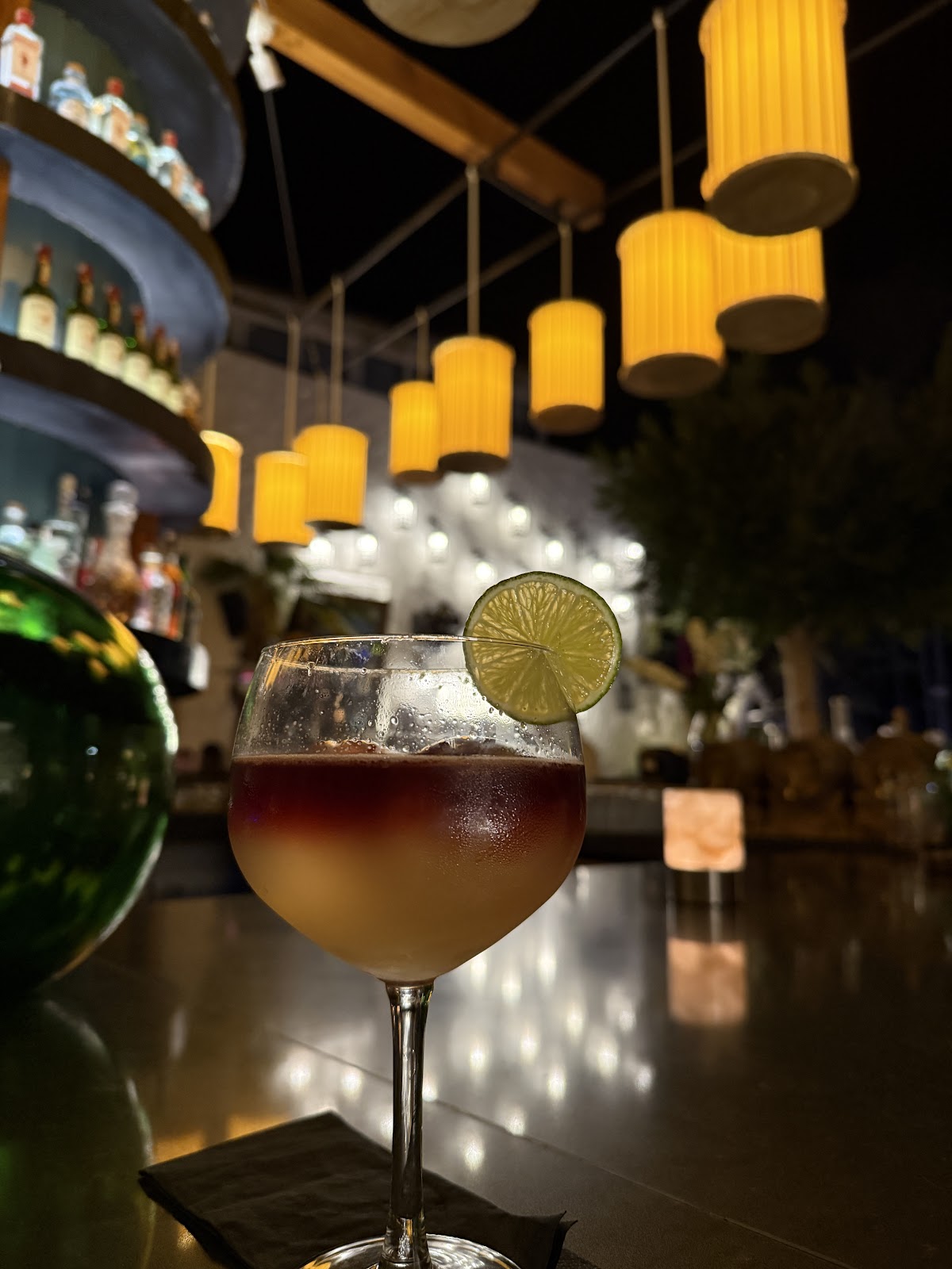 Bodrum — Nadoo Bodrum — gallery