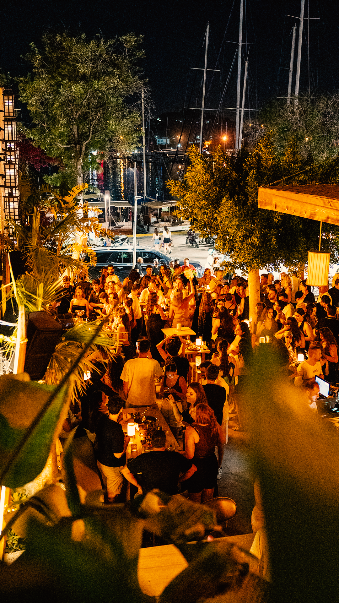 Bodrum — Nadoo Bodrum — gallery