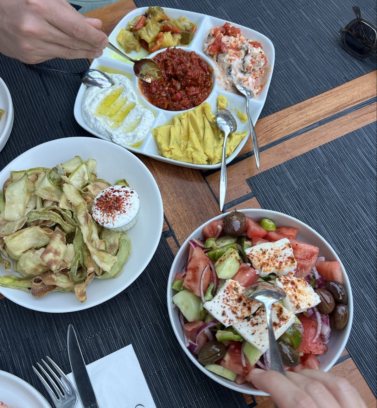 Bodrum — Fifi — gallery
