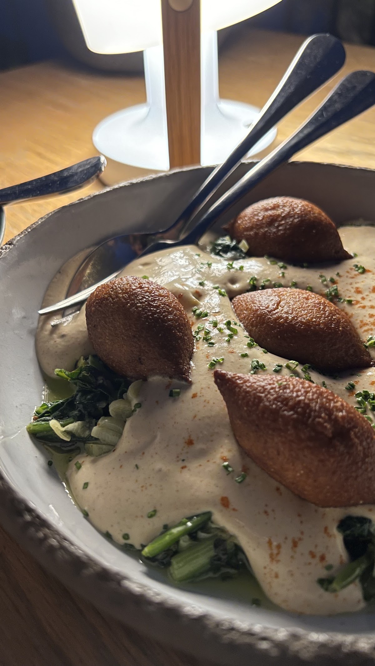 Bodrum — Loft Elia Restaurant — gallery