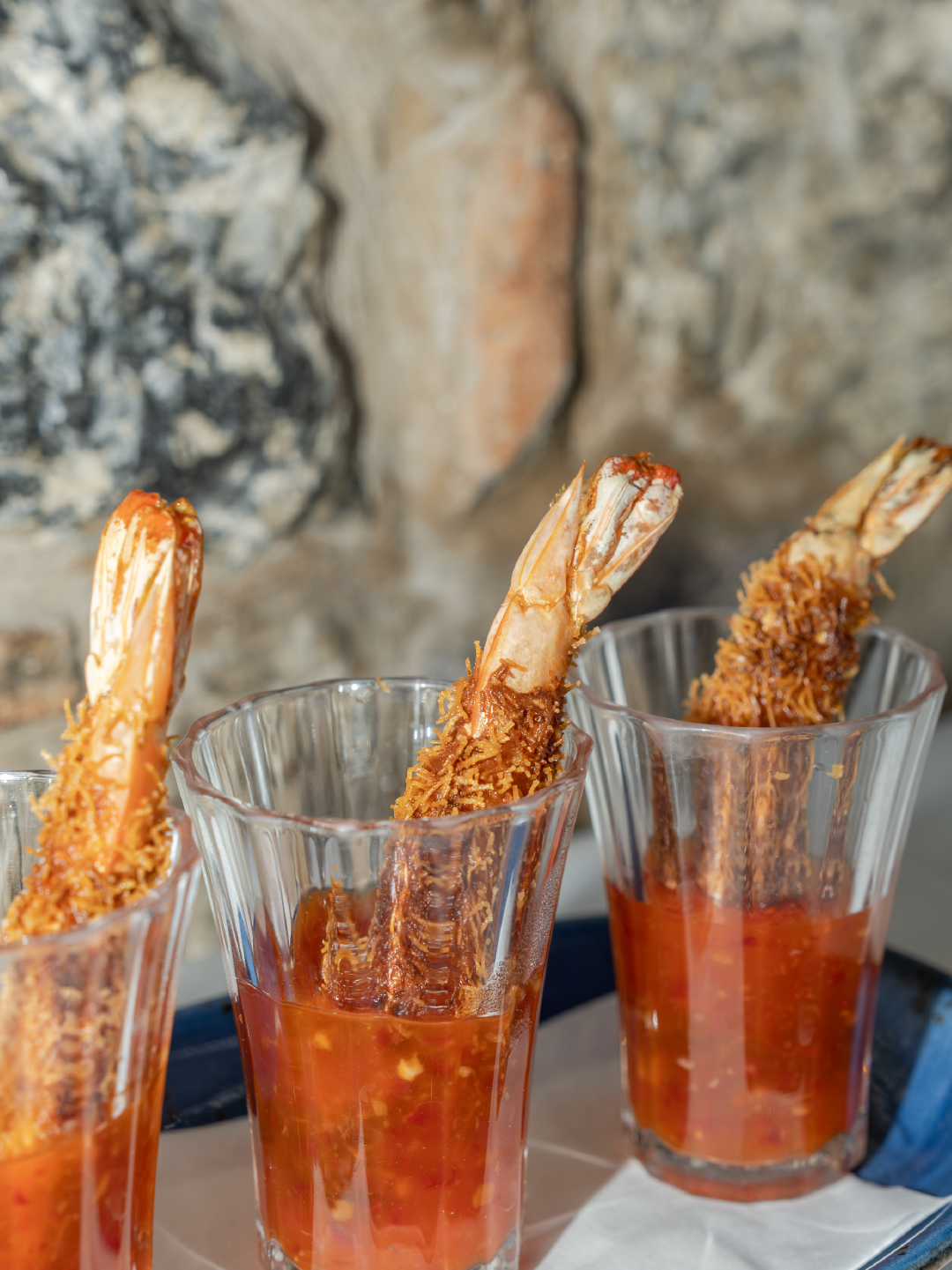 Bodrum — Gemibasi Restaurant — galeri