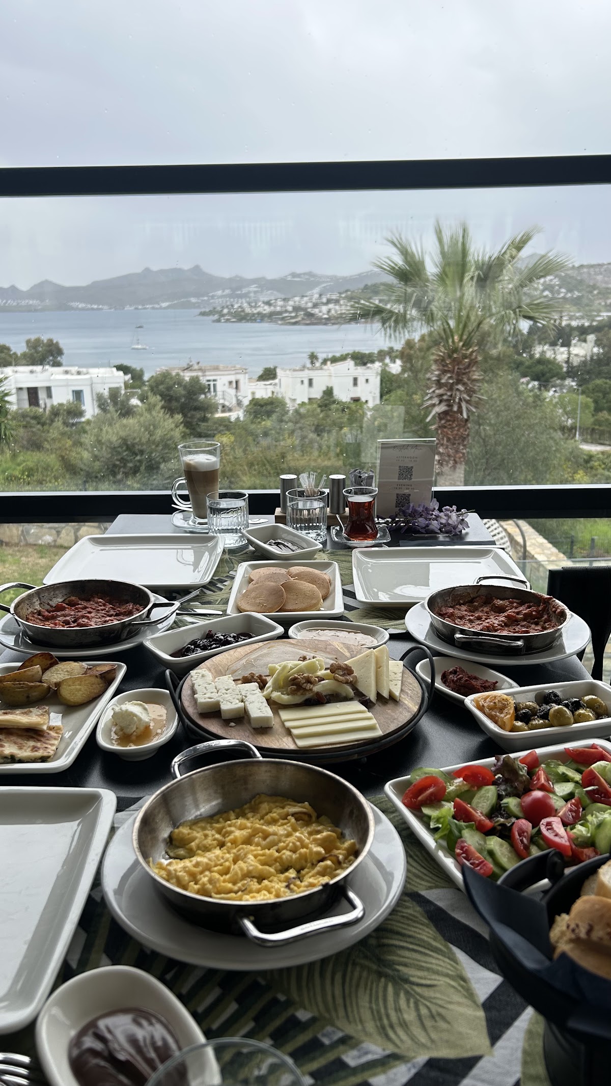 Bodrum — Milo By Roas — gallery