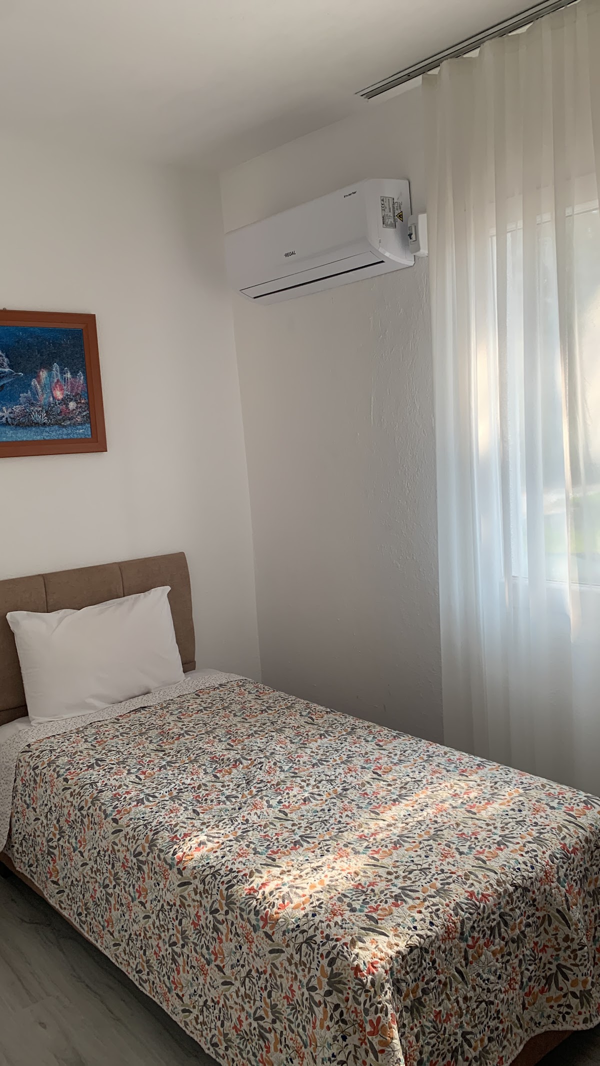 Karaburun — Denizkizi Derya Pansiyon Karaburun Pansiyon Canli Muzik Deniz Mahsulleri Restorant — gallery