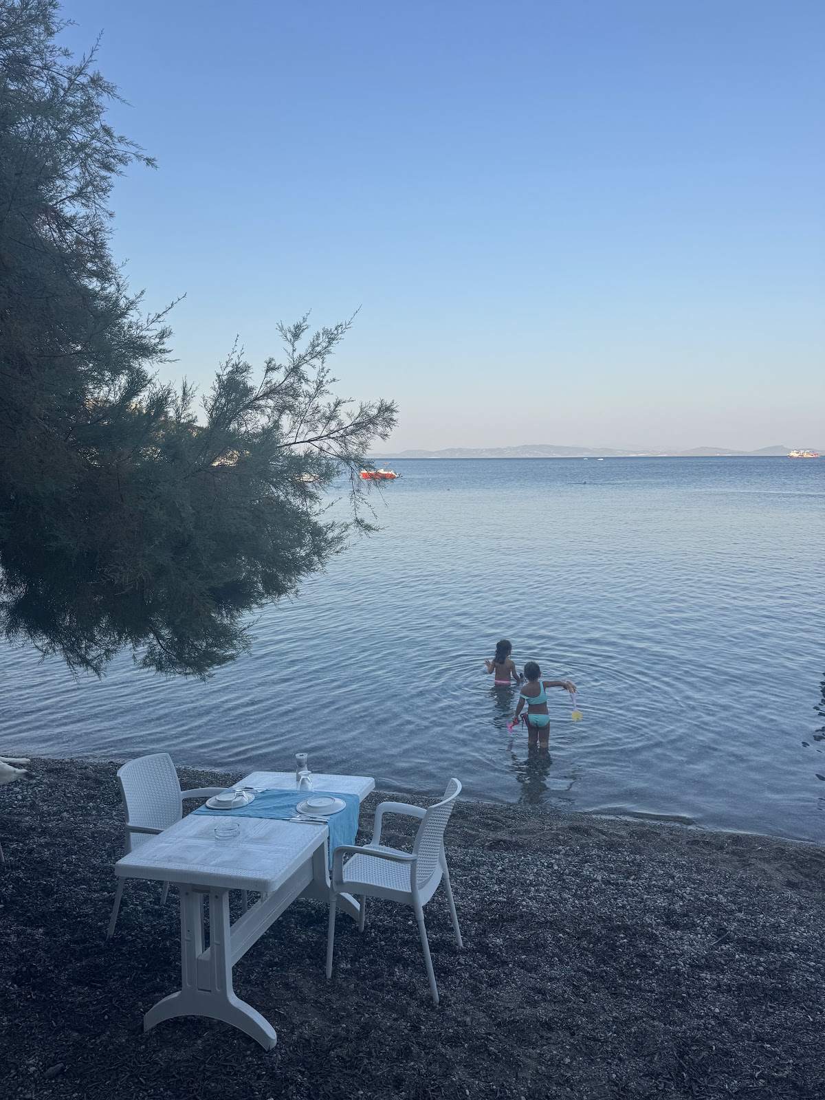 Karaburun — Karaburun Ergin Pansiyon — gallery
