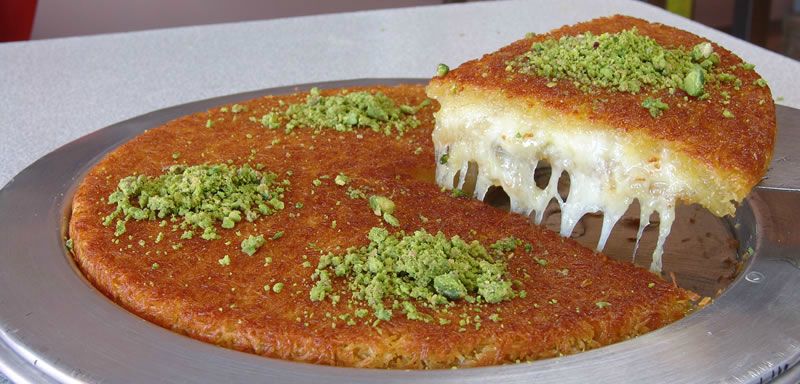 Karaburun — Oz Nazilli Pide Pizza Kebap Karaburun — gallery